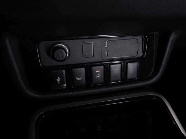 Mitsubishi Outlander III Рестайлинг 3 с пробегом 2019 года, цена 2 180 000 рублей, 80304 км, внедорожник, Автокод Объявления