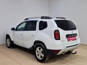 Renault Duster I Рестайлинг Альметьевск  - изображение 32