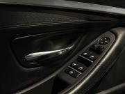 BMW 5 серии VI (F10/F11/F07) Челябинск  - изображение 41