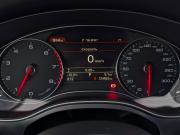 Audi A6 IV (C7) Москва  - изображение 43