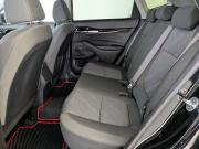 Kia Seltos I Москва  - изображение 40