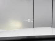 Genesis GV70 I Воронеж  - изображение 53
