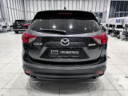 Mazda CX-5 I Казань  - изображение 29