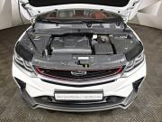 Geely Coolray I Москва  - изображение 33