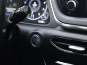 Hyundai Sonata VIII (DN8) Санкт-Петербург  - изображение 54