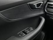 Chery Tiggo 7 Pro I Ярославль  - изображение 37