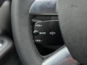 Ford Focus II Рестайлинг Архангельск  - изображение 44