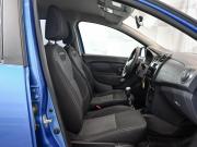 Renault Sandero II Рестайлинг Екатеринбург  - изображение 28