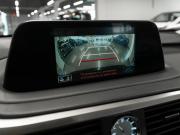 Lexus RX IV Рестайлинг Москва  - изображение 59