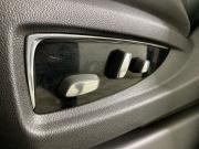 Cadillac Escalade IV Москва  - изображение 45