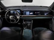 Geely Monjaro I Тюмень  - изображение 46