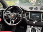 Porsche Macan I Санкт-Петербург  - изображение 35