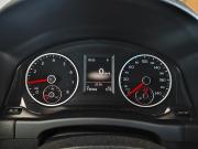Volkswagen Tiguan I Рестайлинг Москва  - изображение 30