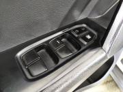 Hyundai Creta I Уфа  - изображение 48