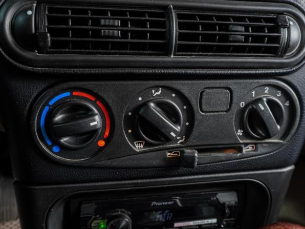 Lada (ВАЗ) Niva с пробегом 2020 года, цена 969 000 рублей, 45264 км, внедорожник, Автокод Объявления