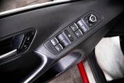 Volkswagen Tiguan I Рестайлинг Пермь  - изображение 46