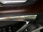 Audi A6 V (C8) Калининград  - изображение 45