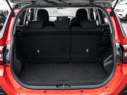 Daihatsu Rocky A200 Краснодар  - изображение 42
