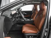 Omoda C5 I Ставрополь  - изображение 34