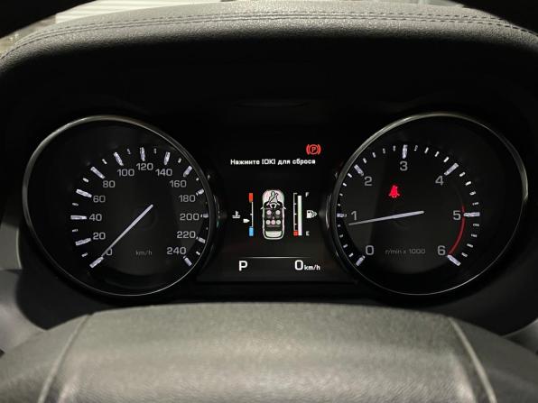 Land Rover Range Rover Evoque I с пробегом 2014 года, цена 1 850 000 рублей, 185307 км, внедорожник, Автокод Объявления