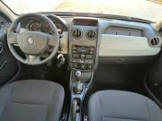 Renault Duster I Рестайлинг Екатеринбург  - изображение 29