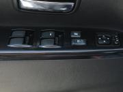 Peugeot 4008 I Иваново  - изображение 40