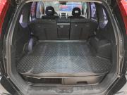 Nissan X-Trail II Рестайлинг Казань  - изображение 34