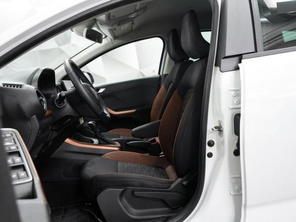 Lada (ВАЗ) Iskra с пробегом 2025 года, цена 1 496 000 рублей, 15500 км, универсал, Автокод Объявления