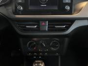 Skoda Rapid II Чебоксары  - изображение 51