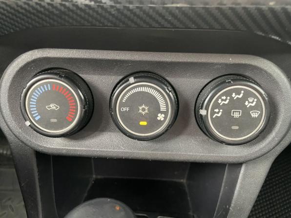 Mitsubishi Lancer X с пробегом 2008 года, цена 569 000 рублей, 250334 км, седан, Автокод Объявления