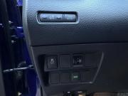 Nissan Qashqai II Екатеринбург  - изображение 58