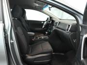 Kia Sportage IV Рестайлинг Екатеринбург  - изображение 30
