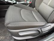 Kia Cerato IV Тольятти  - изображение 33