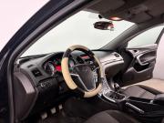 Opel Insignia I Борисоглебск  - изображение 24