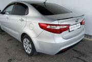 Kia Rio III Киров  - изображение 48