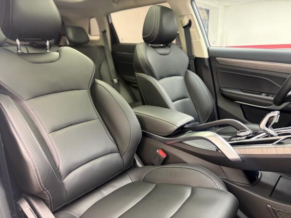Geely Atlas Pro с пробегом 2023 года, цена 2 140 000 рублей, 37000 км, внедорожник, Автокод Объявления
