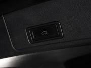 Chery Tiggo 7 Pro I Минеральные Воды  - изображение 35
