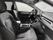 Haval M6 II Уфа  - изображение 35