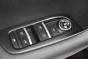 Chery Tiggo 7 Pro I Ульяновск  - изображение 25