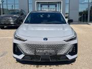 Changan UNI-V I Октябрьский  - изображение 23