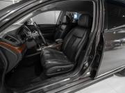 Nissan Teana II Москва  - изображение 32