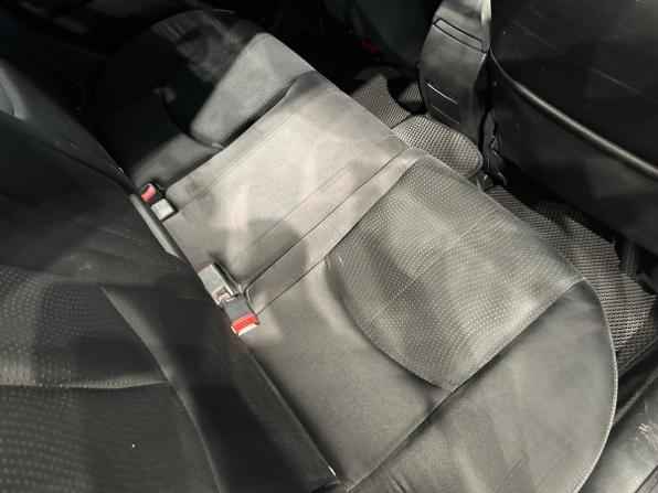 Mazda 6 II (GH) с пробегом 2007 года, цена 910 000 рублей, 251327 км, седан, Автокод Объявления
