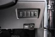 Nissan Serena III (C25) Красноярск  - изображение 40