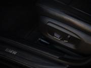 BMW 5 серии VI (F10/F11/F07) Рестайлинг Санкт-Петербург  - изображение 52