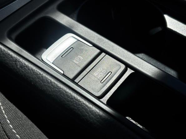 Volkswagen Golf VII с пробегом 2013 года, цена 960 000 рублей, 222000 км, хэтчбек, Автокод Объявления
