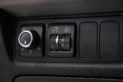 Geely Atlas I Сургут  - изображение 55