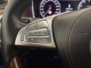 Mercedes-Benz S-Класс VI (W222 C217) Ростов-на-Дону  - изображение 31