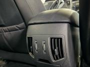 Hyundai Sonata VI (YF) Нижний Новгород  - изображение 24