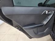 Kia Cerato II Альметьевск  - изображение 39