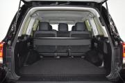 Toyota Land Cruiser 200 Series Рестайлинг 2 Сургут  - изображение 74